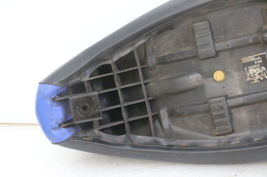 photo de SELIM PEUGEOT LUDIX ONE 50 (2005 - 2008) - Peça verificada