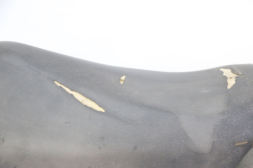 photo de SELIM PEUGEOT SPEEDFIGHT 3 LC 2T 50 (2009 - 2015) - Zoom do estado de desgaste