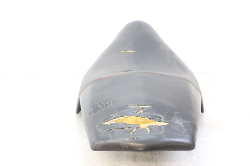 photo de SELIM PEUGEOT SPEEDFIGHT 3 LC 2T 50 (2009 - 2015) - Ampliação técnica