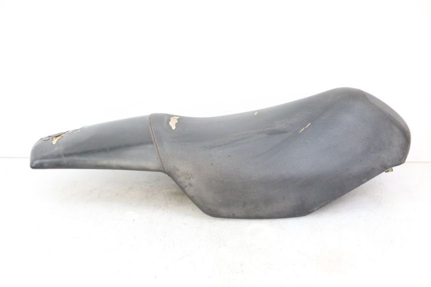 photo de SELIM PEUGEOT SPEEDFIGHT 3 LC 2T 50 (2009 - 2015) - Vista geral