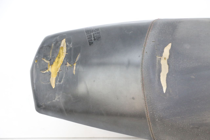 photo de SELIM PEUGEOT SPEEDFIGHT 3 LC 2T 50 (2009 - 2015) - Estado da superfície