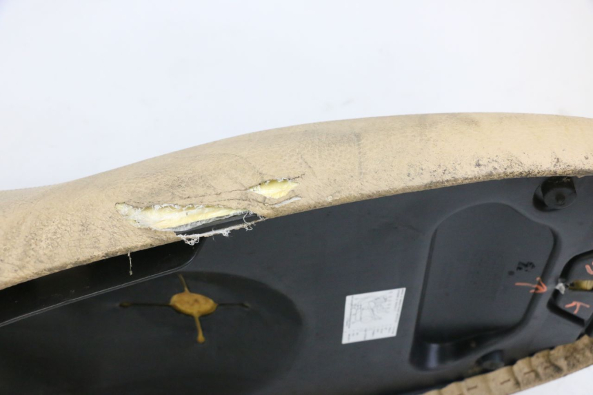 photo de SELIM PEUGEOT VIVACITY 125 (2010 - 2017) - Detalhe da peça