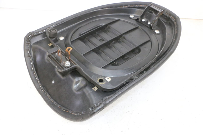 photo de SELIM LIGIER PULSE 3 1 (2014 - 2020) - Detalhe da peça