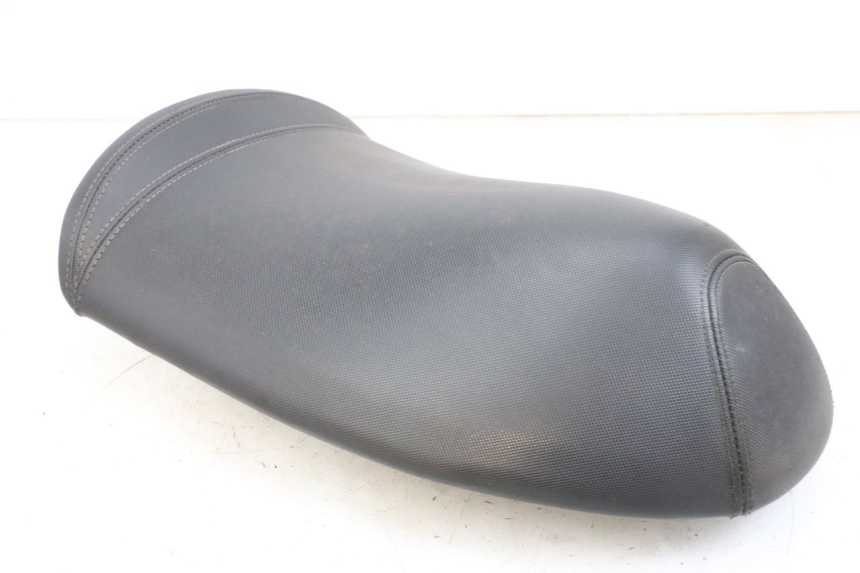 photo de SELIM LIGIER PULSE 3 1 (2014 - 2020) - Detalhes característicos