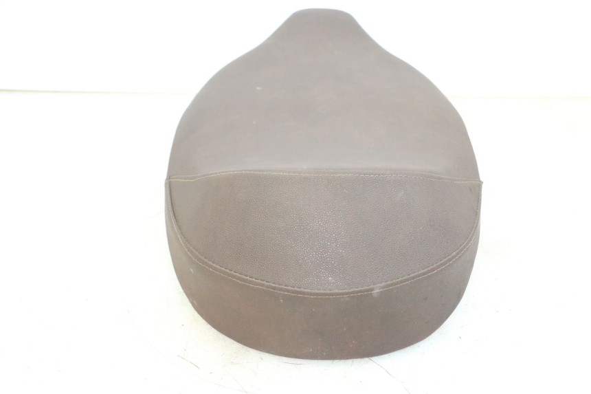 photo de SELIM EFUN PUSA 1 - Vista do produto