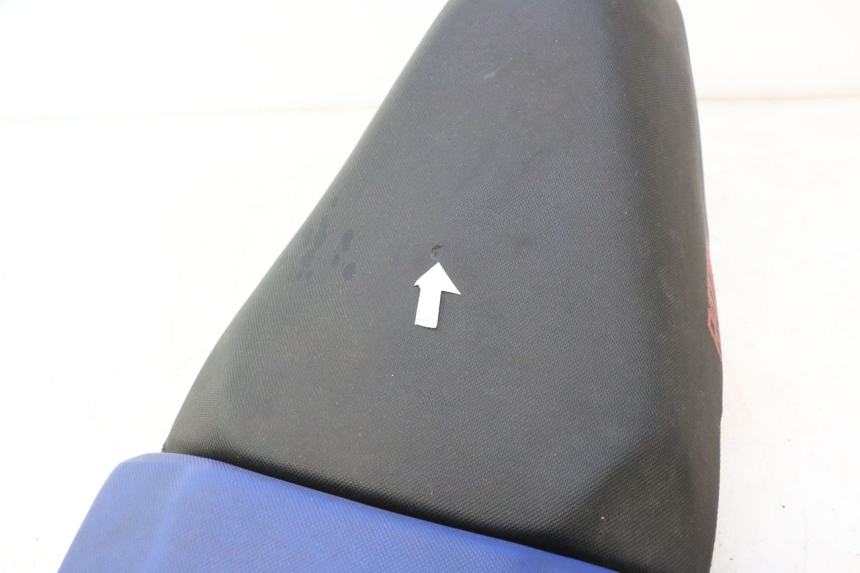 photo de SELIM RAZZO QTR 50 (2011 - 2018) - Detalhe da peça