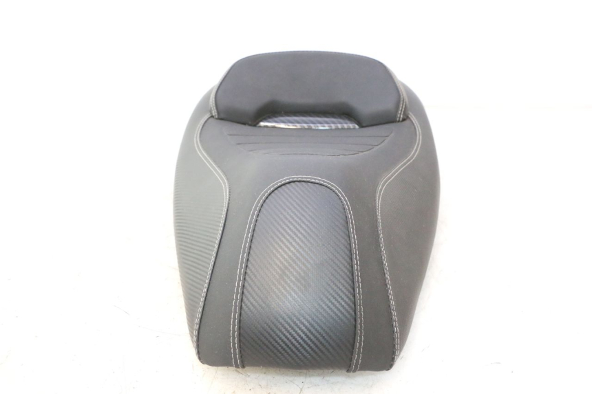 photo de SELIM JM MOTORS R-MAX TECH 50 (2024 - 2026) - Peça verificada