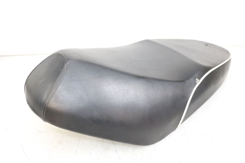 photo de SELIM EUROCKA R8 4T 50 (2013 - 2022) - Detalhe da peça