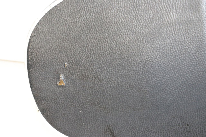photo de SELIM EUROCKA R8 4T 50 (2013 - 2022) - Vista geral