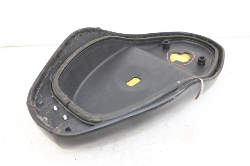 photo de SELIM EUROCKA R8 4T 50 (2013 - 2022) - Peça verificada