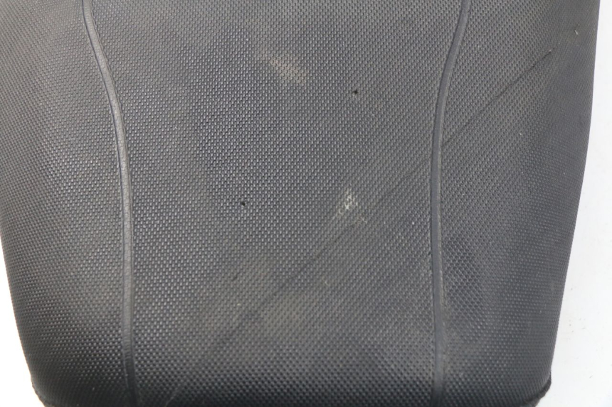 photo de SELIM RIDE RACE 2T 50 (2012 - 2017) - Detalhe da peça
