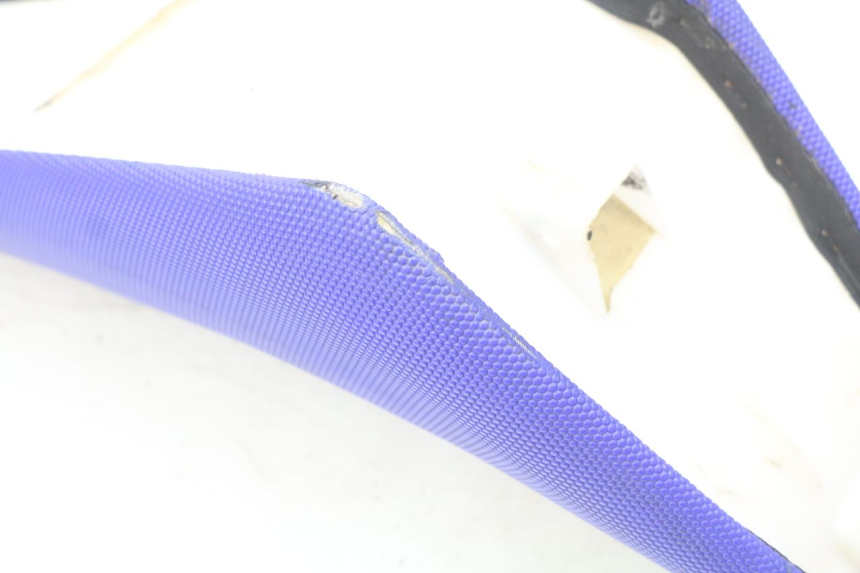 photo de SELIM APOLLO RFZ 125 - Detalhe da peça