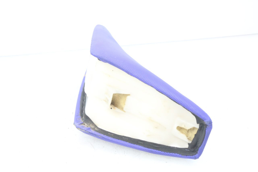 photo de SELIM APOLLO RFZ 125 - Vista geral