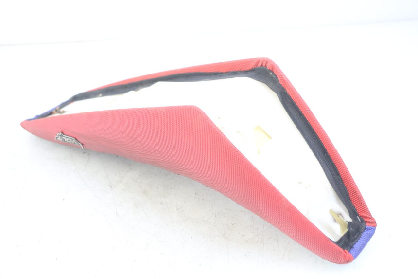 photo de SELIM APOLLO RFZ 150 - Detalhe da peça