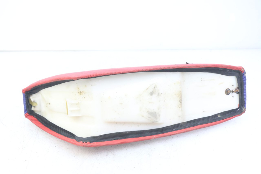 photo de SELIM APOLLO RFZ 150 - Pontos de fixação