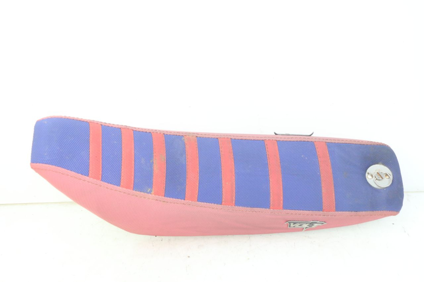 photo de SELIM APOLLO RFZ 150 - Estado da superfície
