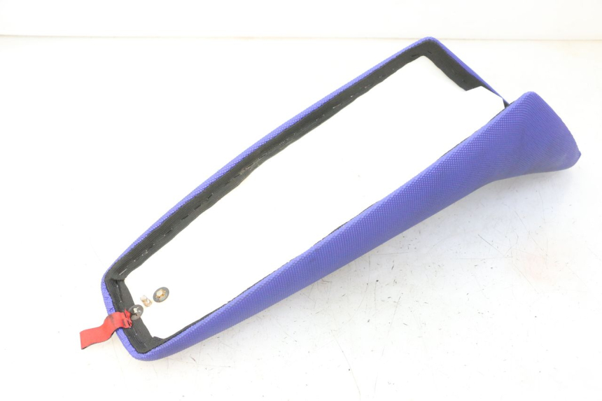 photo de SELIM APOLLO RFZ 125 - Detalhe da peça
