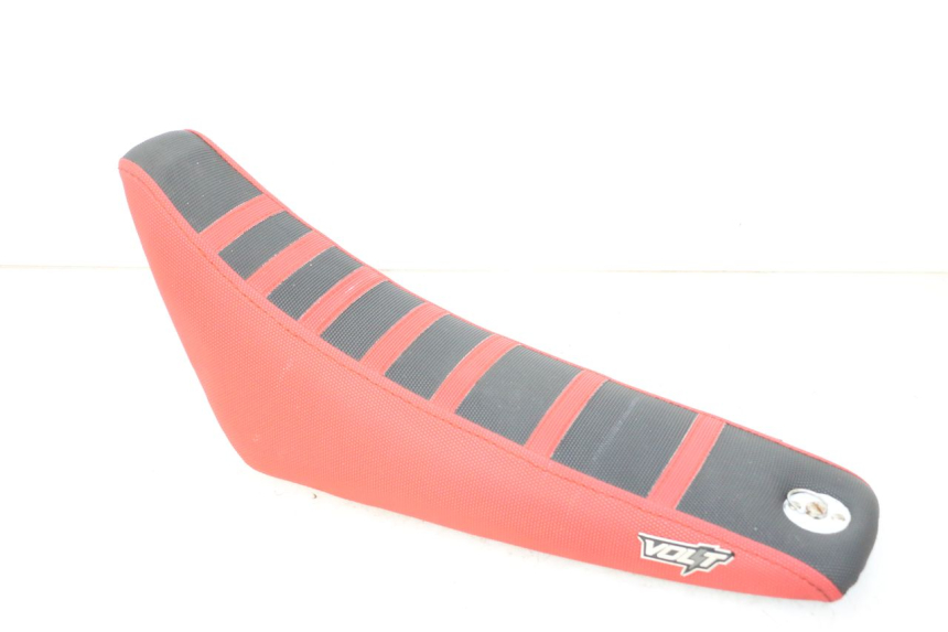 photo de SELIM APOLLO RFZ 125 - Marcações e referências