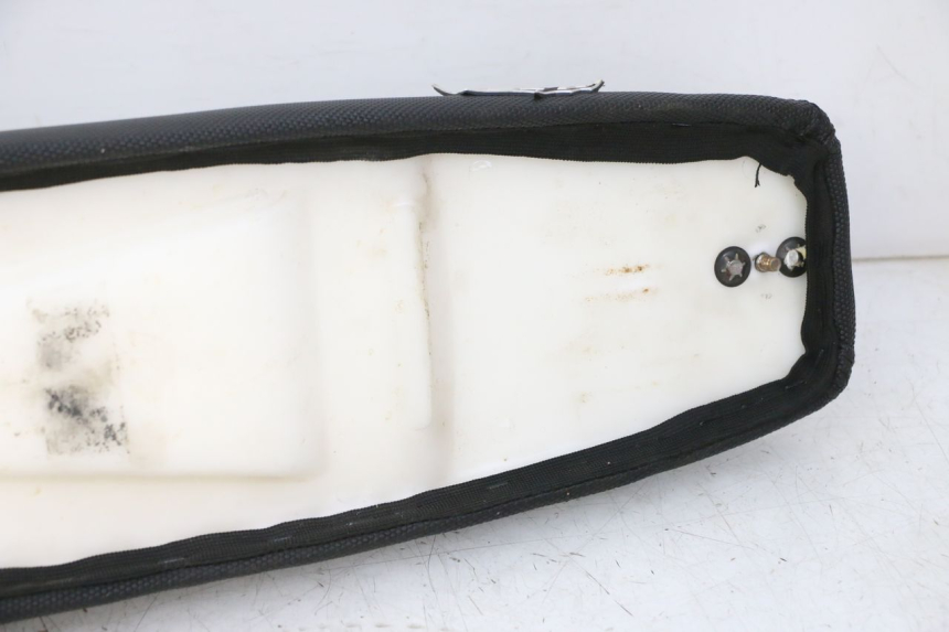 photo de SELIM APOLLO RFZ 125 - Pontos de fixação
