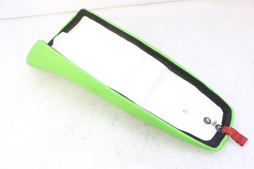 photo de SELIM APOLLO RFZ 125 - Detalhe da peça
