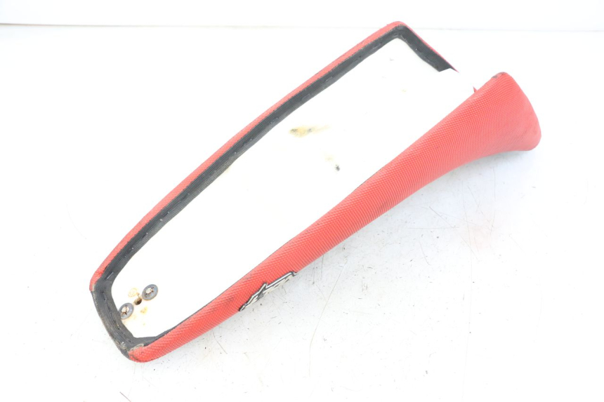 photo de SELIM APOLLO RFZ 140 - Detalhe da peça