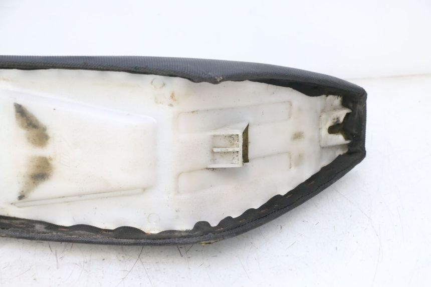 photo de SELIM APOLLO RFZ 140 - Detalhes característicos
