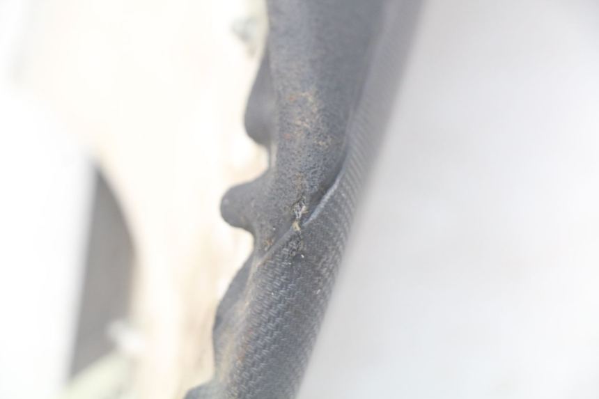 photo de SELIM SUZUKI RM-Z RMZ 250 (2010 - 2016) - Detalhe da peça