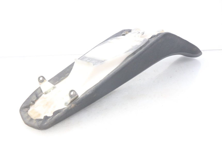 photo de SELIM SUZUKI RM-Z RMZ 250 (2010 - 2016) - Pontos de fixação