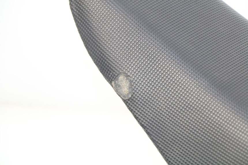 photo de SELIM SUZUKI RMZ RM-Z 450 (2008 - 2011) - Detalhes característicos