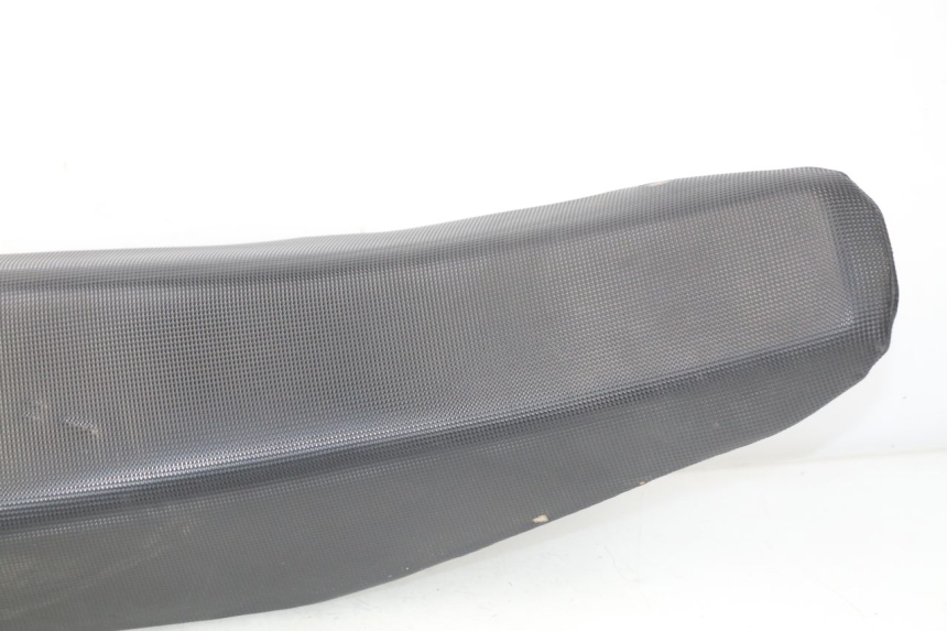 photo de SELIM SUZUKI RMZ RM-Z 450 (2008 - 2011) - Estrutura - ampliação