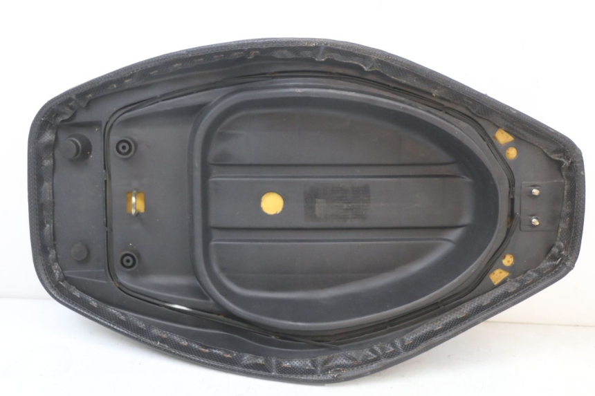 photo de SELIM TNT MOTOR ROMA 10' 2T 50 (2011 - 2018) - Vista do produto