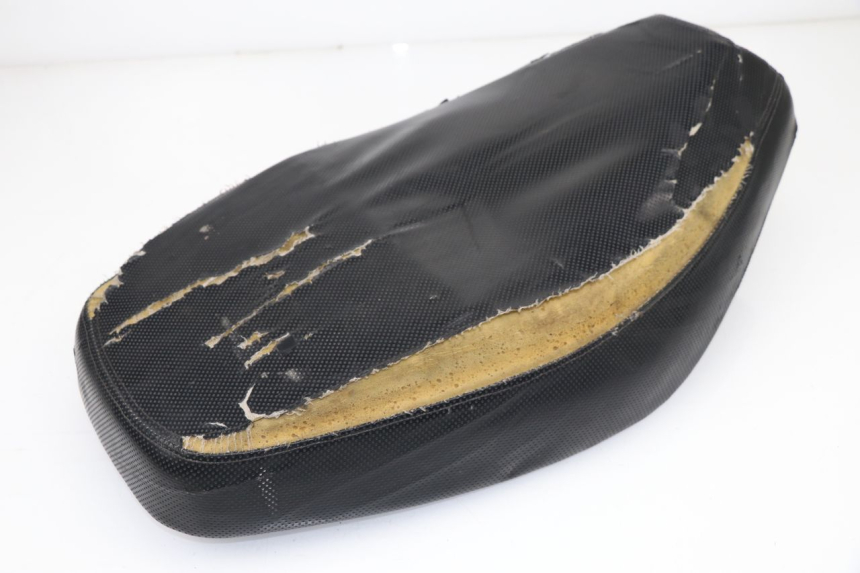 photo de SELIM TNT MOTOR ROMA 10' 2T 50 (2011 - 2018) - Detalhe da peça