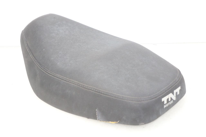 photo de SELIM TNT MOTOR ROMA 10' 4T 50 (2007 - 2018) - Detalhe da peça