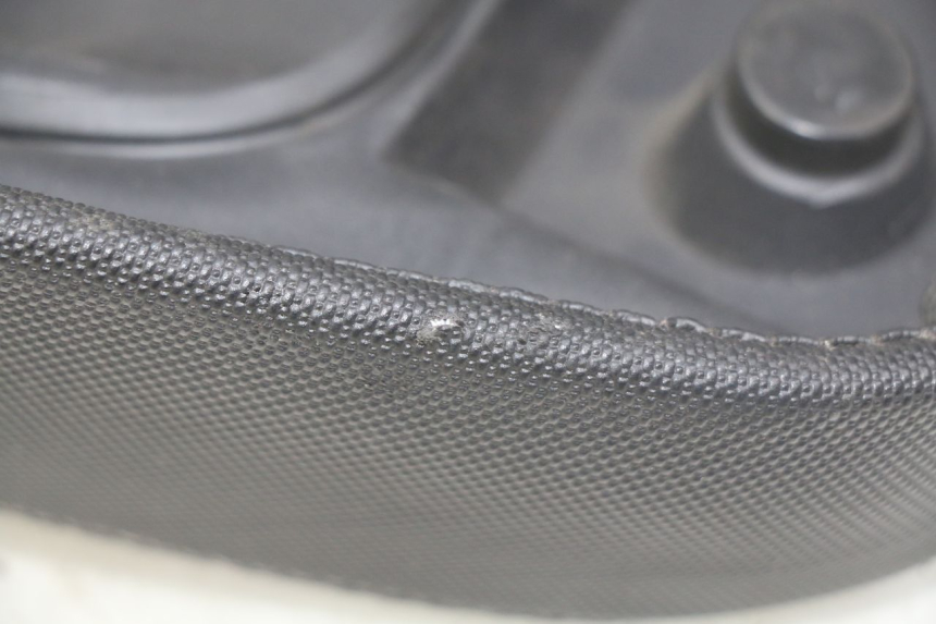 photo de SELIM TNT MOTOR ROMA 10' 4T 50 (2019 - 2022) - Detalhe da peça