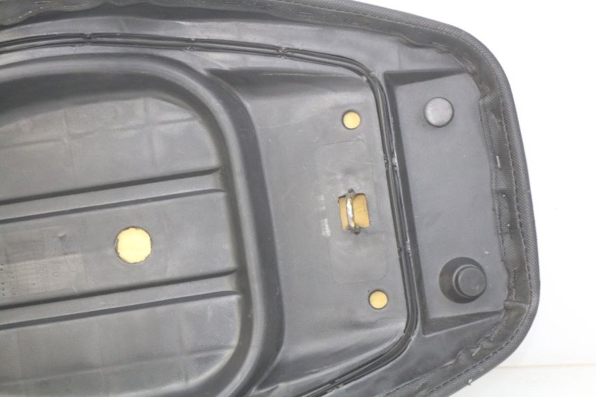 photo de SELIM TNT MOTOR ROMA 10' 4T 50 (2019 - 2022) - Vista do produto
