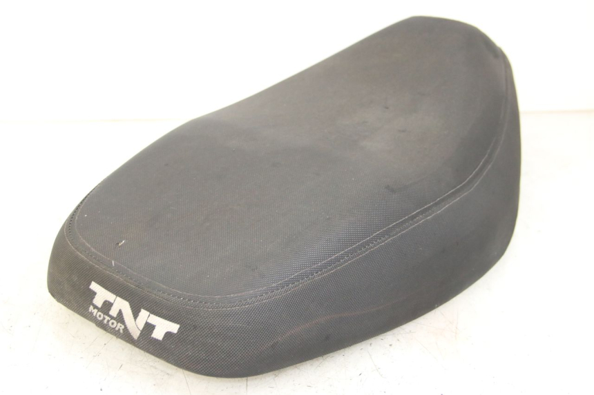photo de SELIM TNT MOTOR ROMA 10' 4T 50 (2007 - 2018) - Detalhe da peça