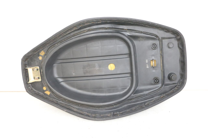 photo de SELIM TNT MOTOR ROMA 10' 4T 50 (2019 - 2022) - Detalhe da peça