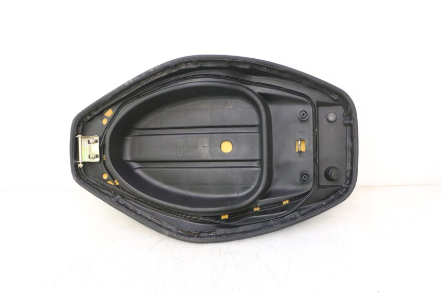 photo de SELIM TNT MOTOR ROMA 12' 2T 50 (2007 - 2018) - Detalhe da peça