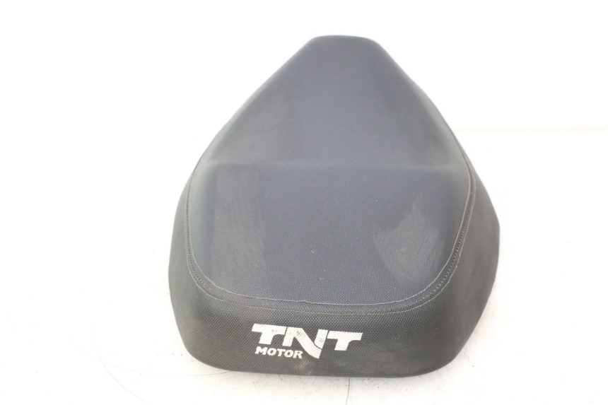 photo de SELIM TNT MOTOR ROMA 12' 2T 50 (2007 - 2018) - Peça verificada
