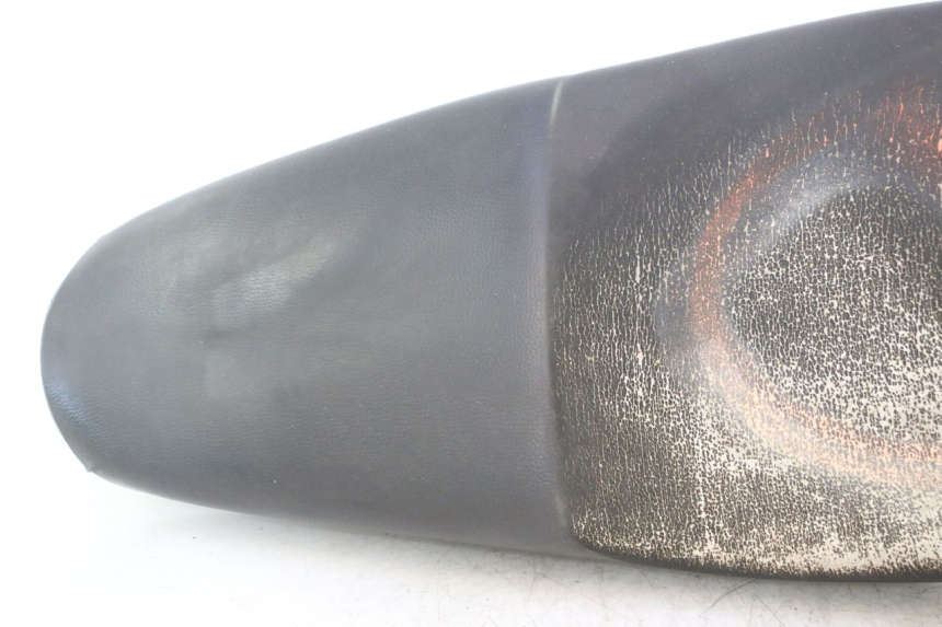photo de SELIM MZ RT 125 (2000 - 2008) - Zoom de qualidade