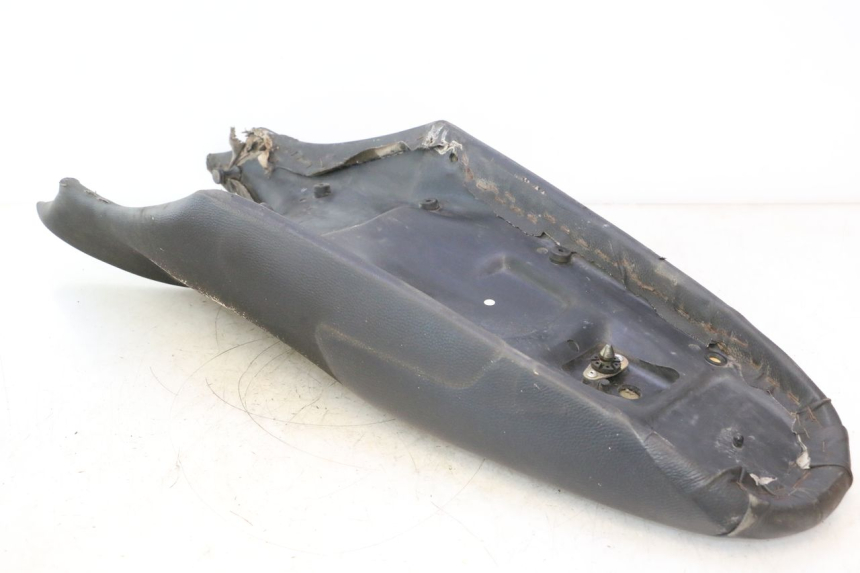 photo de SELIM MZ RT 125 (2000 - 2008) - Peça verificada