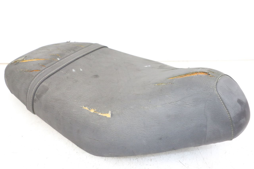 photo de SELIM GILERA RUNNER LC 50 (1997 - 1998) - Vista geral