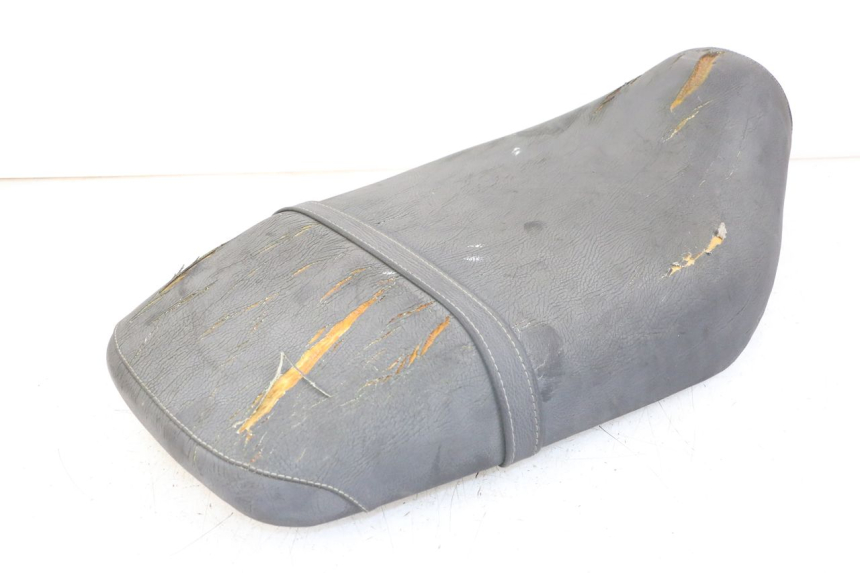 photo de SELIM GILERA RUNNER LC 50 (1997 - 1998) - Pontos de fixação