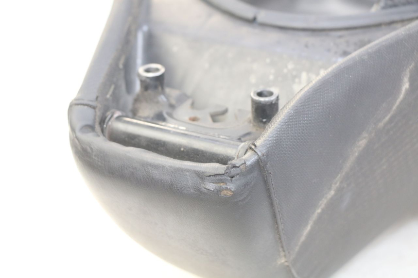 photo de SELIM GILERA RUNNER SP 50 (2009 - 2017) - Detalhe da peça