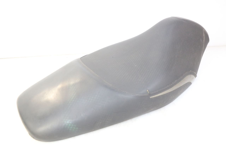 photo de SELIM GILERA RUNNER SP 50 (2009 - 2017) - Zoom do estado de desgaste