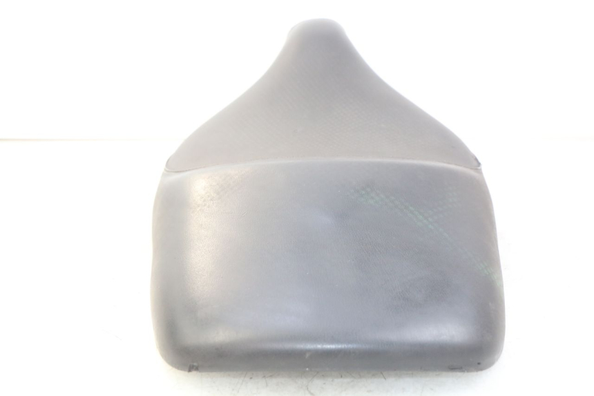 photo de SELIM GILERA RUNNER SP 50 (2009 - 2017) - Pontos de fixação