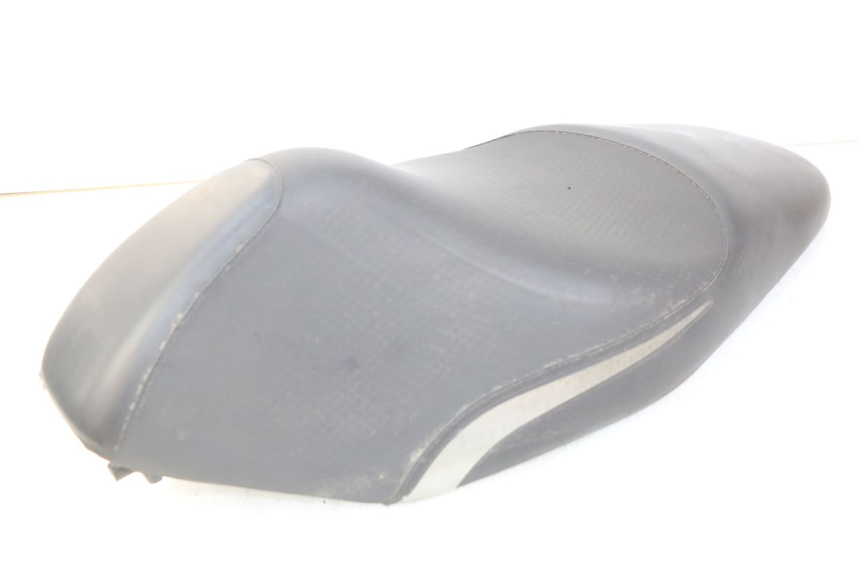 photo de SELIM GILERA RUNNER SP 50 (2009 - 2017) - Peça verificada
