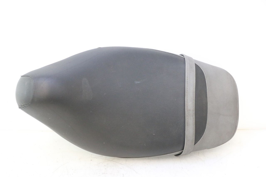 photo de SELIM GILERA RUNNER SP 50 (2002 - 2004) - Vista principal