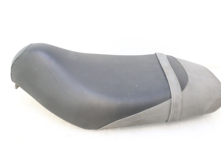 photo de SELIM GILERA RUNNER SP 50 (2002 - 2004) - Detalhe da peça