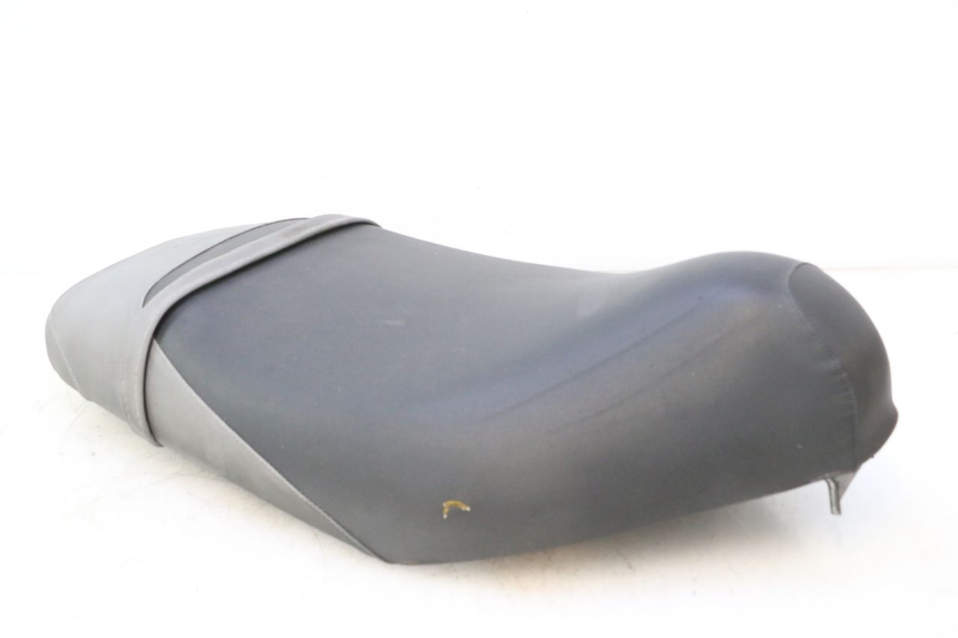 photo de SELIM GILERA RUNNER SP 50 (2002 - 2004) - Vista do produto